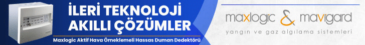 MAVL